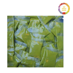 FOURNISSEUR IQF D'AVOCADO TRANCHES CONGELÉES DU VIETNAM POUR L'INDUSTRIE ALIMENTAIRE PRÊT À L'EMPLOI POUR LES SMOOTHIES ET LES TARAUDES - Product Image 6