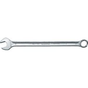 ประแจรวมอเนกประสงค์ GEDORE Extra Long CV Steel 7 XL SW 15 มม. ความยาว 250 มม. รุ่น A - Product Image 1