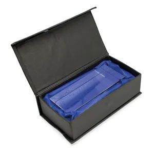 Sadalsuud Trofei, Medaglie e Targhe in Vetro Personalizzati - Product Image 2
