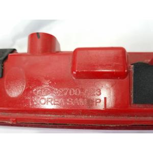 TERZO STOP KIA Cee'd Série Break Sportive 92700-A23 (12>18) - Product Image 5