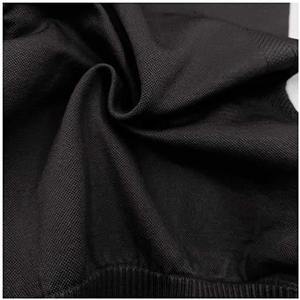 Kivotech Nouveauté Ensemble de sport pour femmes grande taille, confortable, à séchage rapide, soutien-gorge de sport, pantalon de yoga, ensemble de yoga deux pièces - Product Image 3