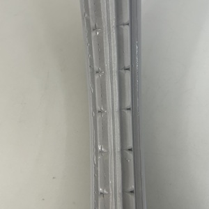 ยางล้อรถเข็นสีเทา16X1.75 36X36X3.5CM - Product Image 4