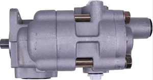 Bomba hidráulica de piezas de repuesto agrícolas, T1150-36403 de T1150-36440 para KUBOTA L3408 L3608 L4508 L2800 <span class=keywords><strong>MU5501</strong></span> MU4501 MX5100 - Product Image 4