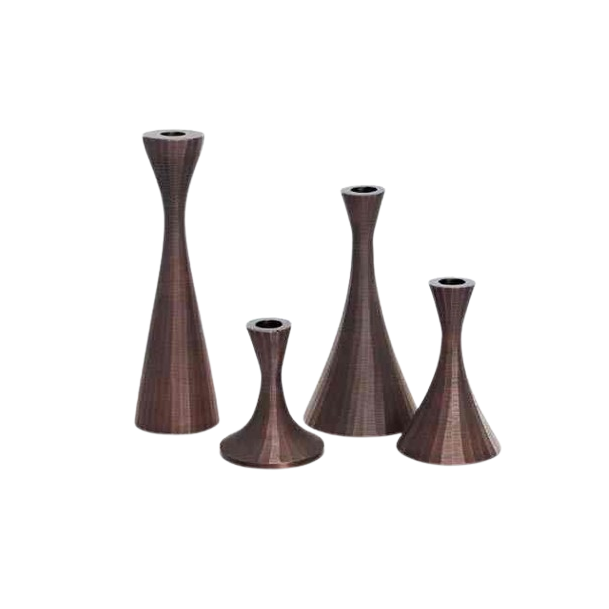 แสดงภาพ