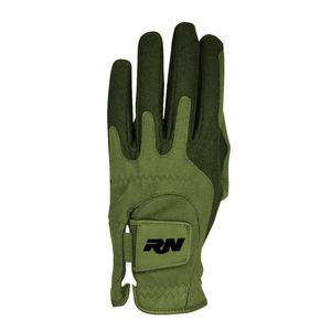 ถุงมือกอล์ฟหนังแท้ถุงมือกอล์ฟ - Product Image 2