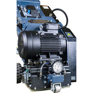 JS350 Machine <span class=keywords><strong>de</strong></span> scarification <span class=keywords><strong>de</strong></span> <span class=keywords><strong>route</strong></span> <span class=keywords><strong>de</strong></span> haute qualité - Product Image 1