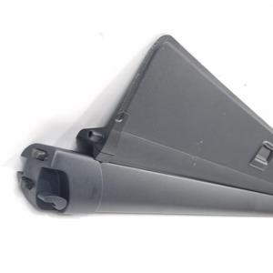 Étagère à bagages arrière LAND ROVER Range Rover Velar J8A2-46668-AB (17>) - Product Image 6