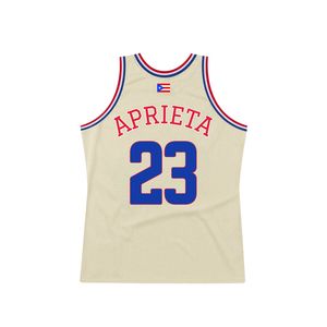 Ensembles d'uniformes de maillot de basket-ball de nouveau Style vêtements de sport confortables ensembles de maillot et de short de basket-ball uniformes de basket-ball pour adultes - Product Image 2