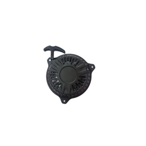 Dispositivo di Riparazione Batterie Compatibile con Boot Dlm5100Sp Rif. 701984 - Product Image 1