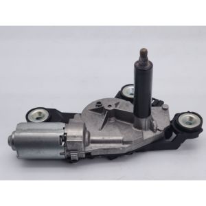 Motor del limpiaparabrisas trasero para Ford Focus S. Wagon 6th Series F1FB17K441AA XXDC Diesel 1499 (15>18) - Product Image 5