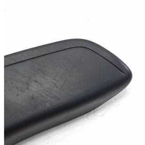 ถุงลมนิรภัยเบาะซ้ายโตโยต้า ไอโก้ ซีรีส์ 3 73920-YV020 (15>) - Product Image 3