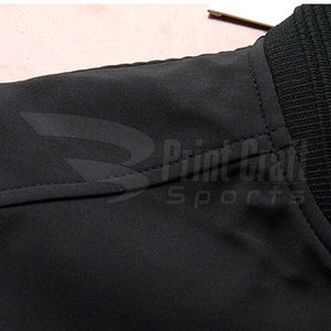 Veste bomber pour homme de haute qualité, best-seller, design personnalisé, vente en gros, veste bomber d'hiver pour homme - Product Image 2