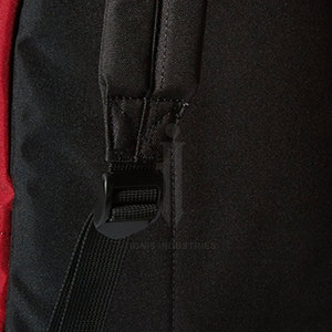 OEM Service Wholesale <b>backpacks</b> <b>Lightweight</b> Sublimation <b>backpacks</b> Solid Color <b>backpack</b> - Product Image 5