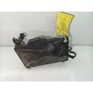 กล่องใส่แบตเตอรี่ FIAT Tipo sedan 5p 55260384 ดีเซล 1598 (15>20) - Product Image 2