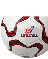 Ballon de futsal professionnel tailles 1 à 5, faible rebond, pour entraînement en salle, 5 joueurs, en PU, PVC, TPU, prêt pour la compétition