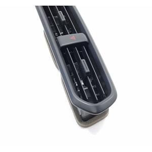 Grilles d'aération centrales FORD EcoSport Série GN15-19K617-BCW (12>) - Product Image 5