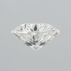 Pierre précieuse ronde de qualité supérieure 7,29x7,32x4,54 mm, clarté VS, pierre en vrac étincelante, fournisseur en gros en ligne, export en vrac - Product Image 3