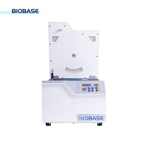 BIOBASE Cytology <span class=keywords><strong>Centrifugeuse</strong></span> BKC-TL4Cyto pour laboratoire d'immunohématologie Prix promotionnel à prix réduit d'usine - Product Image 3