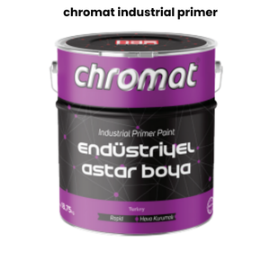 Apprêt industriel liquide acrylique écologique de haute qualité certifié ISO9001 par marque privée OEM excellent effet décoratif pour - Product Image 5