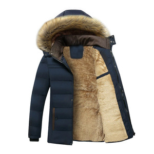 Logo personnalisé femmes Parka veste confortable décontracté haut classement dernières mode nouveautés en gros - Product Image 6