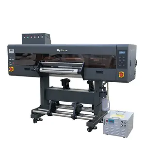 Hot Selling Large Size 300*300*350mm Druck volumen CNC 3D-Drucker Genauerer und stiller Druck
