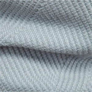 Sudaderas con cremallera para hombre, precio mínimo, sudaderas con cremallera para hombre de alta calidad - Product Image 5