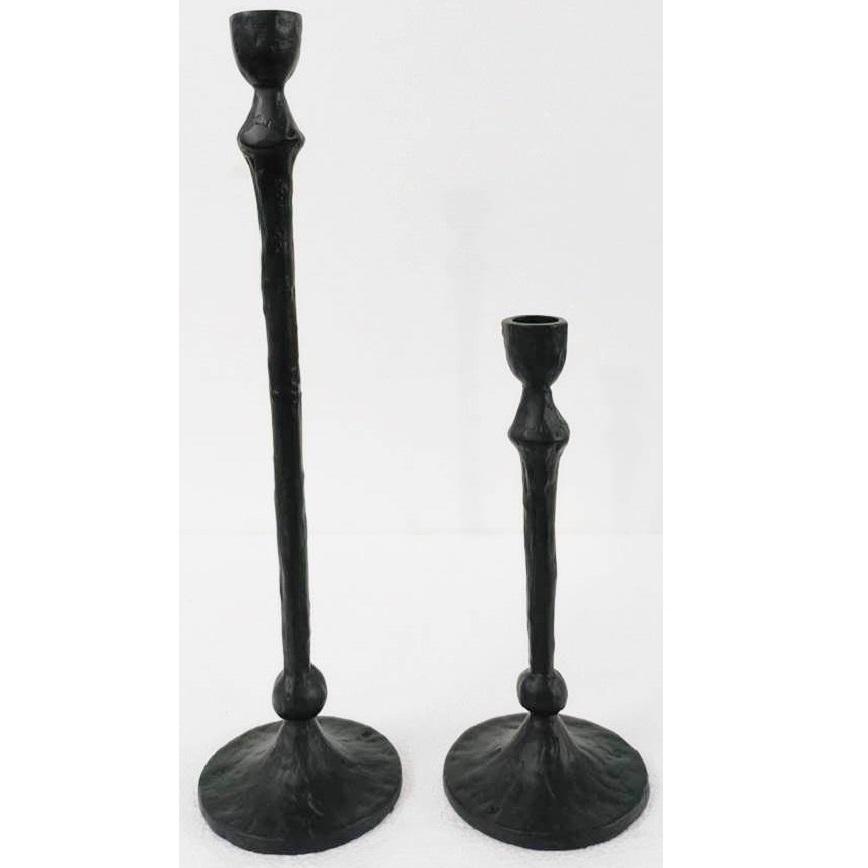 ตามที่แสดง