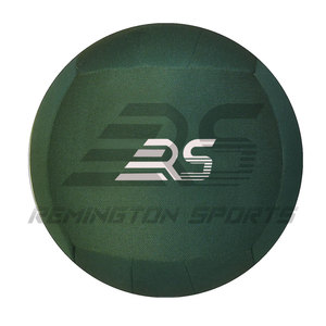 ดอดจ์บอลผ้ากลางแจ้งใช้ฝึกดอดจ์บอลคุณภาพสูงดอดจ์บอล | ขายส่งที่มีคุณภาพที่ดีที่สุดอย่างเป็นทางการขนาดดอดจ์บอล - Product Image 5