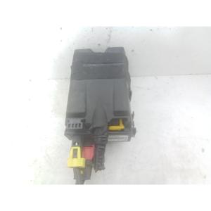 Portafusibili Unità di Controllo PEUGEOT 208 3P Serie 9666232680 Hm01 Benzina 1200 (12>19) - Product Image 3