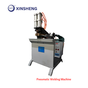 Mesin Pengelasan - Product Image 2