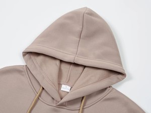 Survêtement unisexe de haute qualité, vêtements de créateur, mode, combinaisons de sport pour hommes, sweat-shirt pour hommes, survêtement décontracté à capuche - Product Image 5