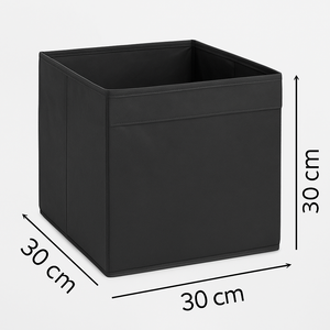 Prendi Inicio K32 - Product Image 1