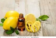 Usine de fabricant en gros en vrac d'huile essentielle de chaux naturelle pure à 100%/huile essentielle de chaux pure naturelle à 100% en vrac d'Inde - Product Image 3