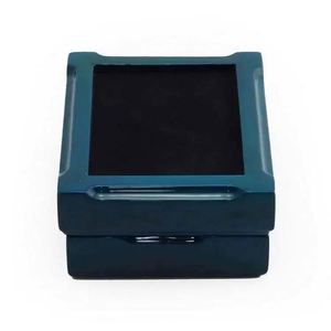 Mele & Co. Fairhaven Joyero de madera Venta al por mayor Joyero de madera <span class=keywords><strong>Jasco</strong></span> Joyero de madera - Product Image 4