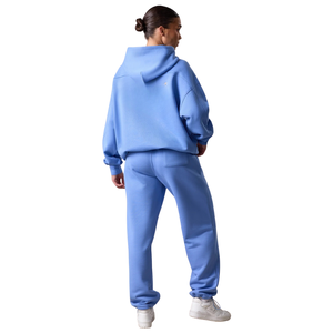 Pantalons de jogging pour femmes, coupe slim, pour l'entraînement, le fitness et le style de rue - Product Image 5