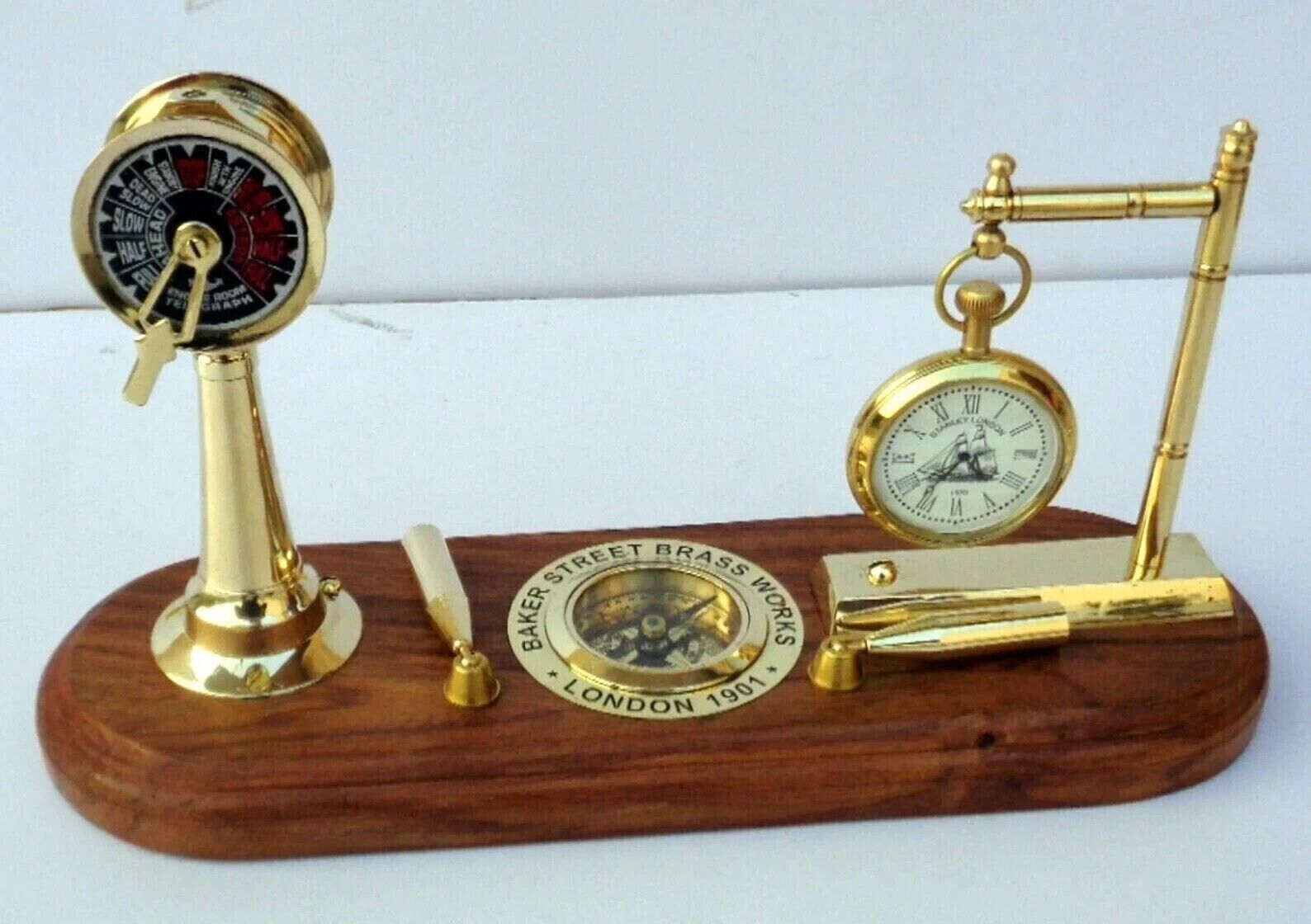 ตามภาพที่แสดง