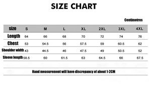 Veste coupe-vent unisexe pour sports de plein air, printemps, imperméable, coupe-vent, résistante aux rayures, camouflage, logo frontal, coque en nylon - Product Image 4