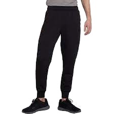 กางเกงวอร์มเอวยางยืดแฟชั่นผลิตตามสั่งชุดออกกำลังกายกางเกงวิ่งน้ำหนักเบา - Product Image 6