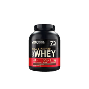 Combustible definitivo para el entrenamiento de fuerza y resistencia Concentrado de proteína de suero de absorción rápida el producto premium de suero - Product Image 4