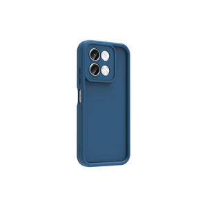 Funda de Silicona TPU para Teléfono Netzy Tecno Spark 30 4G, Diseño de Piña SAFARI, Cubierta Trasera Protectora de Cámara para Tecno Pova Neo 10C - Product Image 3