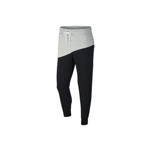 New Style Custom Logo Lightweight Casual Men's Sports <b>Trouser</b> Breathable Quick Dry <b>Elastic</b> <b>Waist</b> Gym Training Sweatpants - Product Image 3