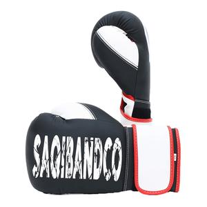 Gants de boxe de haute qualité sur mesure-Gants de combat et d'entraînement de qualité supérieure - Product Image 3