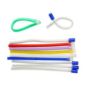 Diş <span class=keywords><strong>Saliva</strong></span> Ejektörü Tükürük Emme Cihazı Diş Beyazlatma - Product Image 2