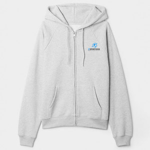 Nueva llegada de calidad superior de invierno para hombres, sudaderas con capucha cortas, ropa informal transpirable básica para hombres, sudaderas con capucha cortas - Product Image 2