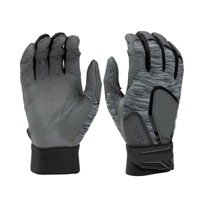 Guante de béisbol y softbol Field Master Midnight Guantes de béisbol/Nuevos guantes de béisbol de último diseño - Product Image 6