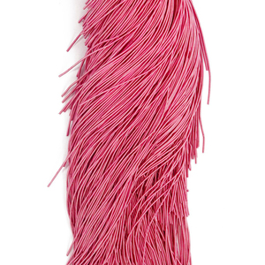 Nouveauté Fil de bullion léger Quantité Fil de bullion Meilleure qualité Fil de bullion vert 1 mm Prix de vente en gros # - Product Image 4