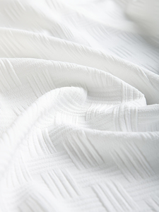 2026 New Arrival Men's Casual Summer Two-Piece <b>Set</b> Customized Colors Short Sleeve Shirt Shorts Buttons Outerwear <b>Set</b> For Unisex - Product Image 6