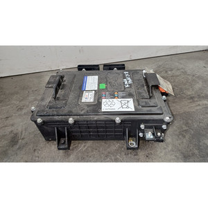Batterie hybride rechargeable HYUNDAI Kona Série 375M0-J9000 D4FE hybride 1598 (17>) - Product Image 1
