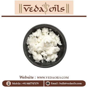 ส่วนผสมที่ลงตัวของมะพร้าว: โลชั่นทาตัวเพื่อผิวขาว, วิปปิ้งเนยที่ดีที่สุดและอื่นๆ | รับเนยมะพร้าว - Product Image 3