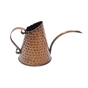 Canne à eau de qualité supérieure, de classe supérieure, nouvelle et élégante, style moderne, stockage d'eau, canne à eau personnalisée au meilleur prix - Product Image 5